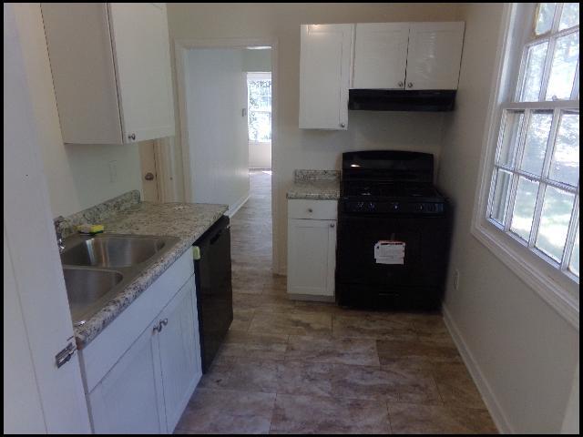 Foto del edificio - 2609 S Tyler St