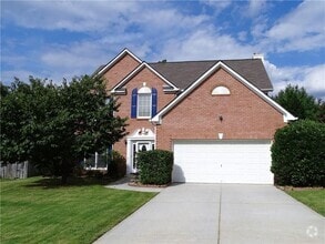 Building Photo - 3485 McClure Woods Dr