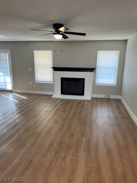 Building Photo - 531 Sheffield Dr
