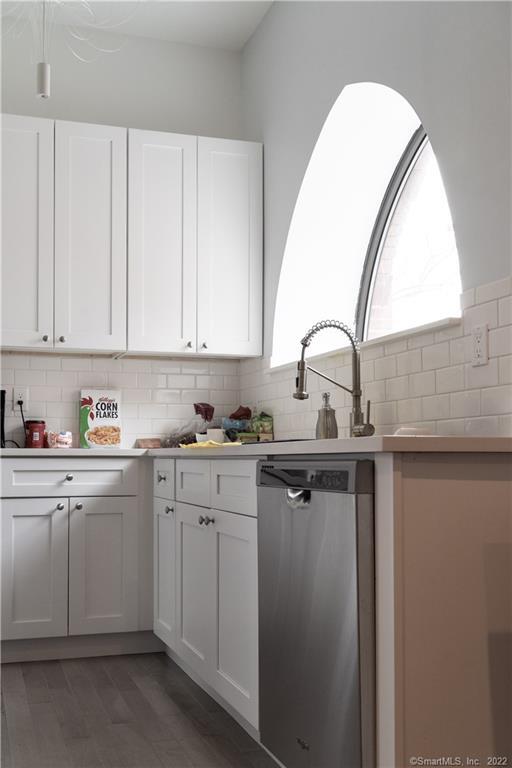 Foto principal - 38 Trumbull St