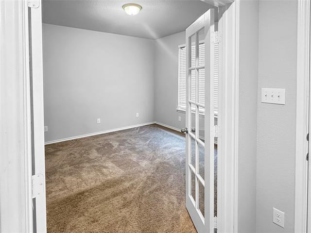 Building Photo - 2955 Brittlebush Dr
