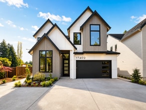 Building Photo - 17402 NW Lone Rock Dr