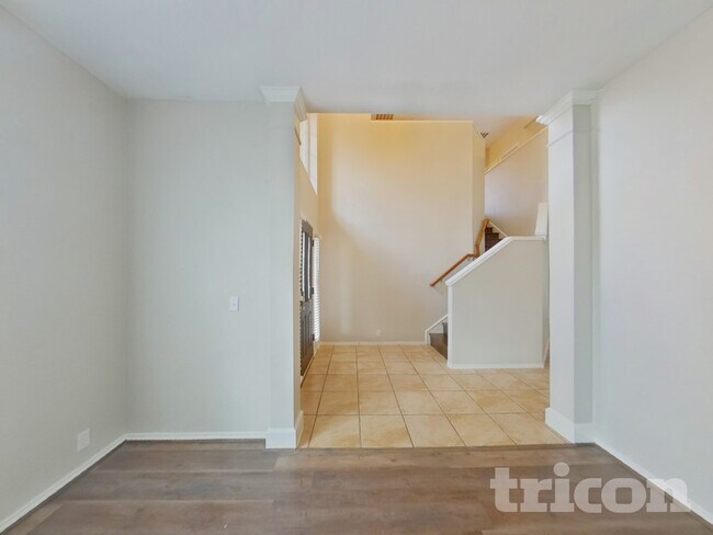 Foto del edificio - 4504 Vista Meadows Dr