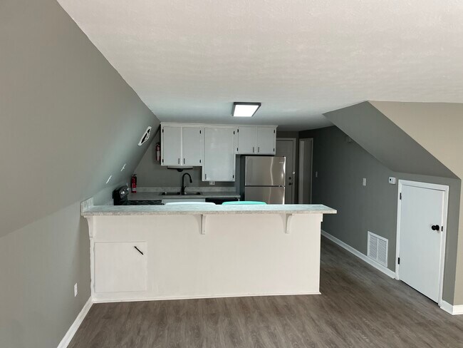 Foto del edificio - Meginnis Arm Properties, LLC