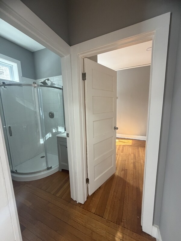 Building Photo - 48 Broadway