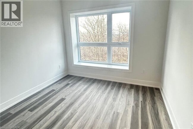 Building Photo - 1100 Lackner Pl