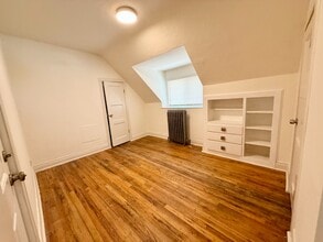 Building Photo - 1454 Marion St