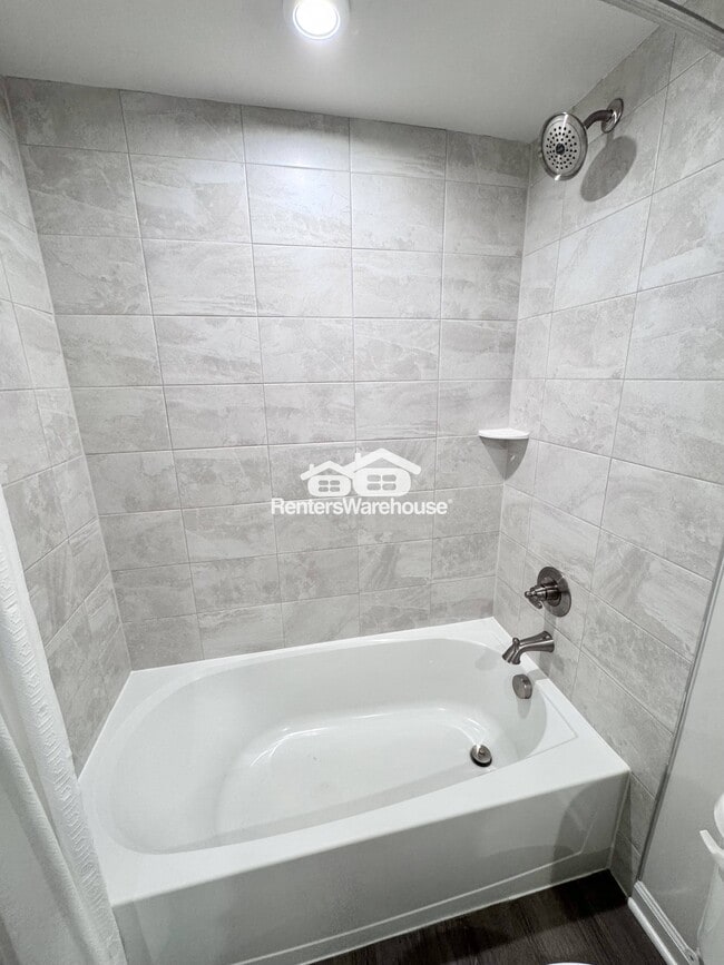 Building Photo - 3434 Jacobs Ford Wy