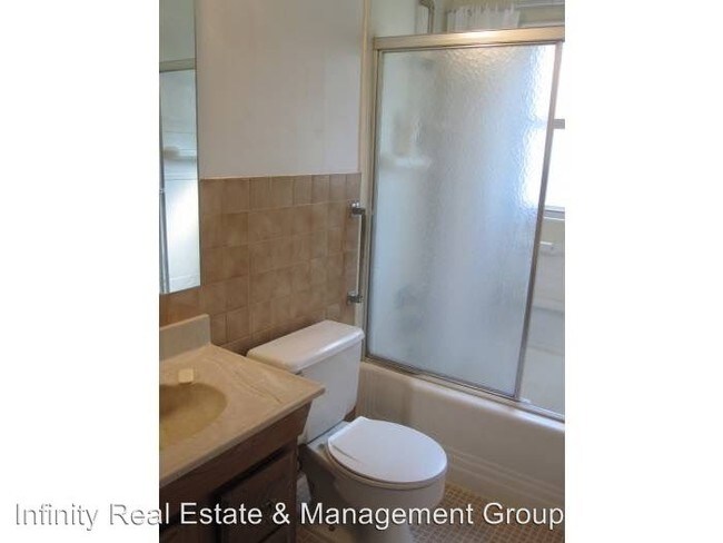 Foto del edificio - 312 9th St NW