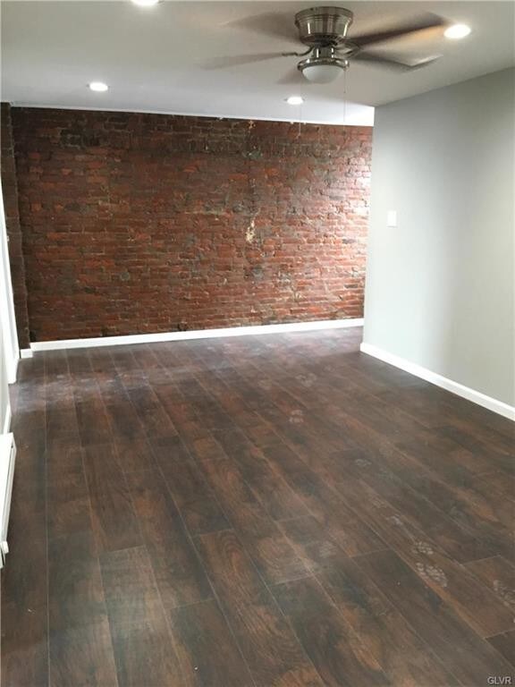 Foto del edificio - 901 Tilghman St