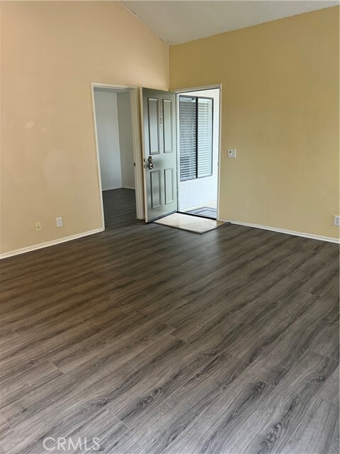 2 Bedroom Apartments For Rent In Diamond Bar