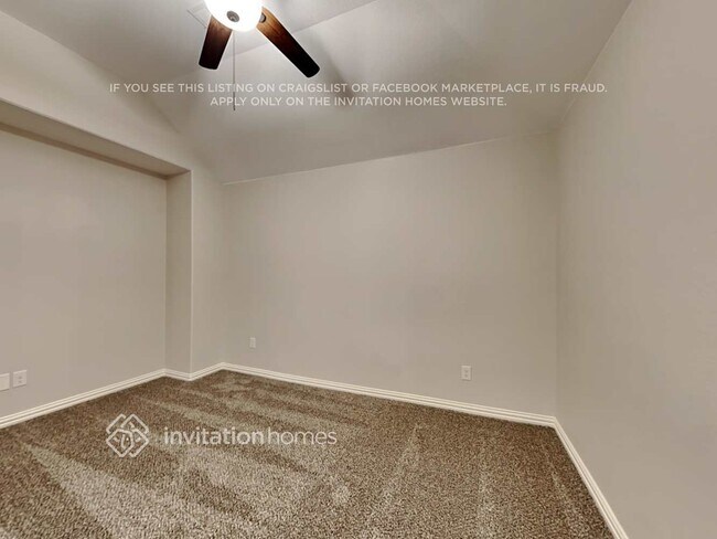 Foto del edificio - 14913 Blakely Wy