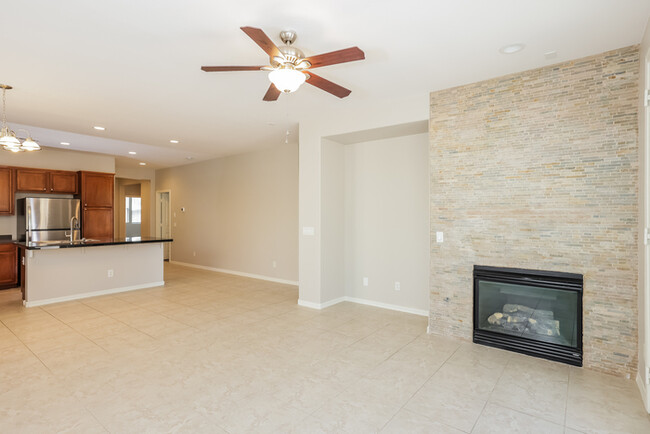 Building Photo - Spacious One-Story Home with Modern Finishes
