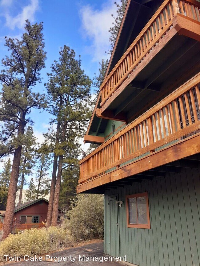 Building Photo - 2 br, 2 bath House - 1920 Matterhorn Dr