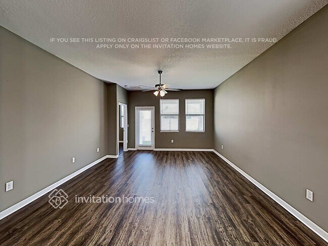 Building Photo - 21247 Wistful Yearn Dr