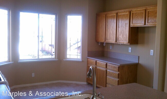 Foto del edificio - 4 br, 3 bath House - 1125 Alder Creek Way
