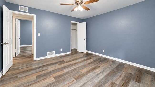 Building Photo - 564 Evergreen Terrace