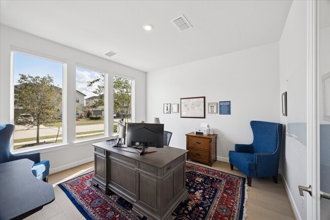 Building Photo - 2238 Mason Terrace Dr