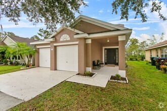 Building Photo - 2546 Woods Edge Cir