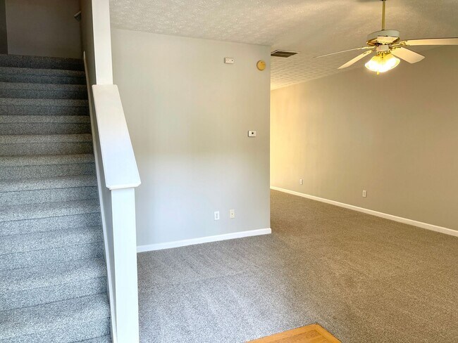 Building Photo - Welcome to this beautiful and welcoming 3 ...