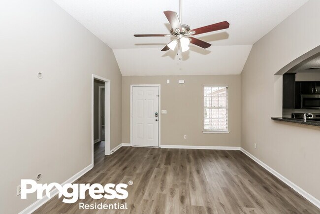 Building Photo - 1608 Needle Oak Dr