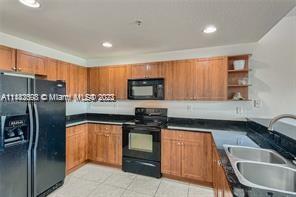 Foto del edificio - 10885 NW 89th Terrace