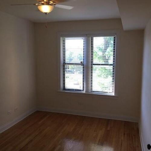 Building Photo - 1101 N Mozart St