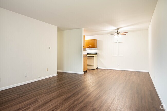 1HAB, 1BA - 918 ft² - Nakoma Heights Apartment Homes
