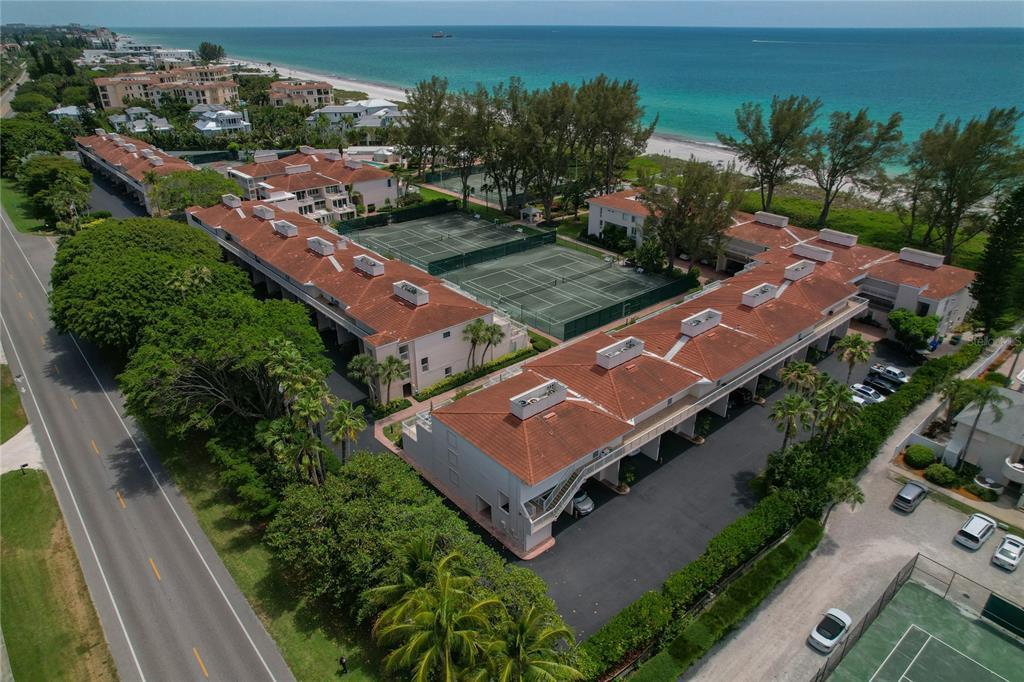 Foto principal - 5055 Gulf of Mexico Dr