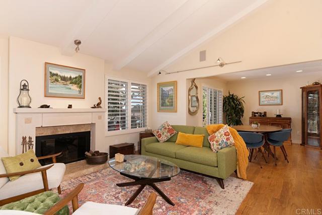 Building Photo - 109 Villa Hermosa Ct