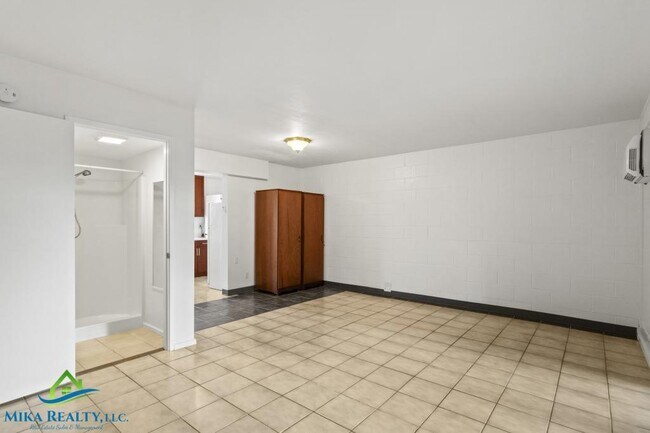 Foto del edificio - 91-554 Kuilioloa Pl