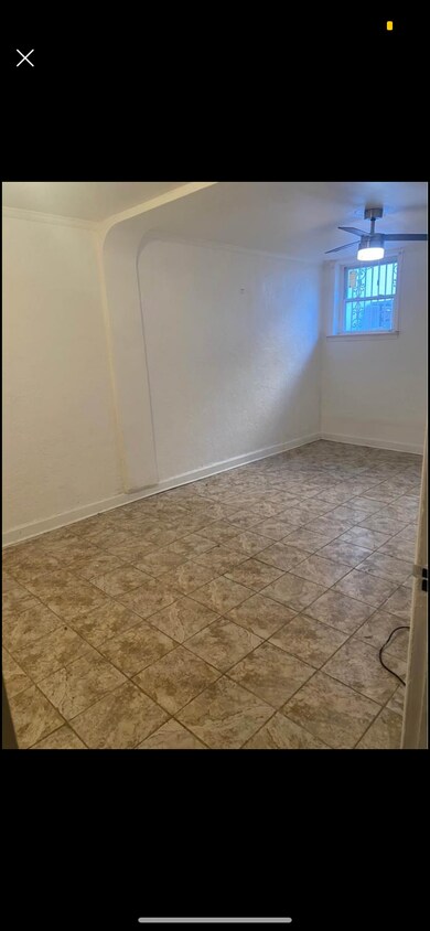 Foto principal - 5817 34th Ave