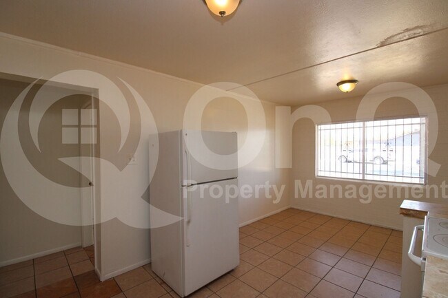 Foto del edificio - 1346 N 41st Ave