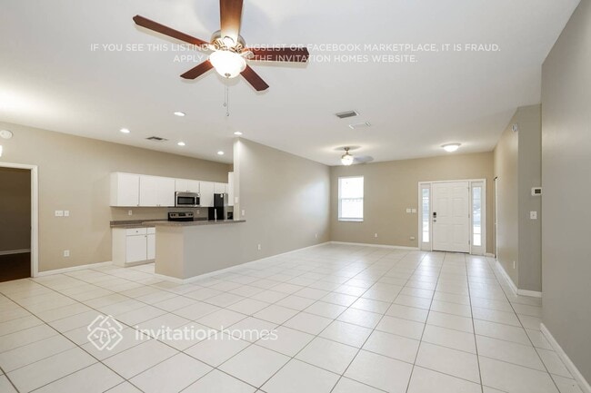 Building Photo - 22447 Kingsley Ln