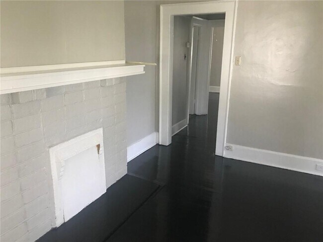 Foto del edificio - 218 1st St