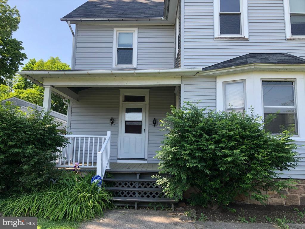 3662 US202, Doylestown, PA 18902 House Rental in Doylestown, PA