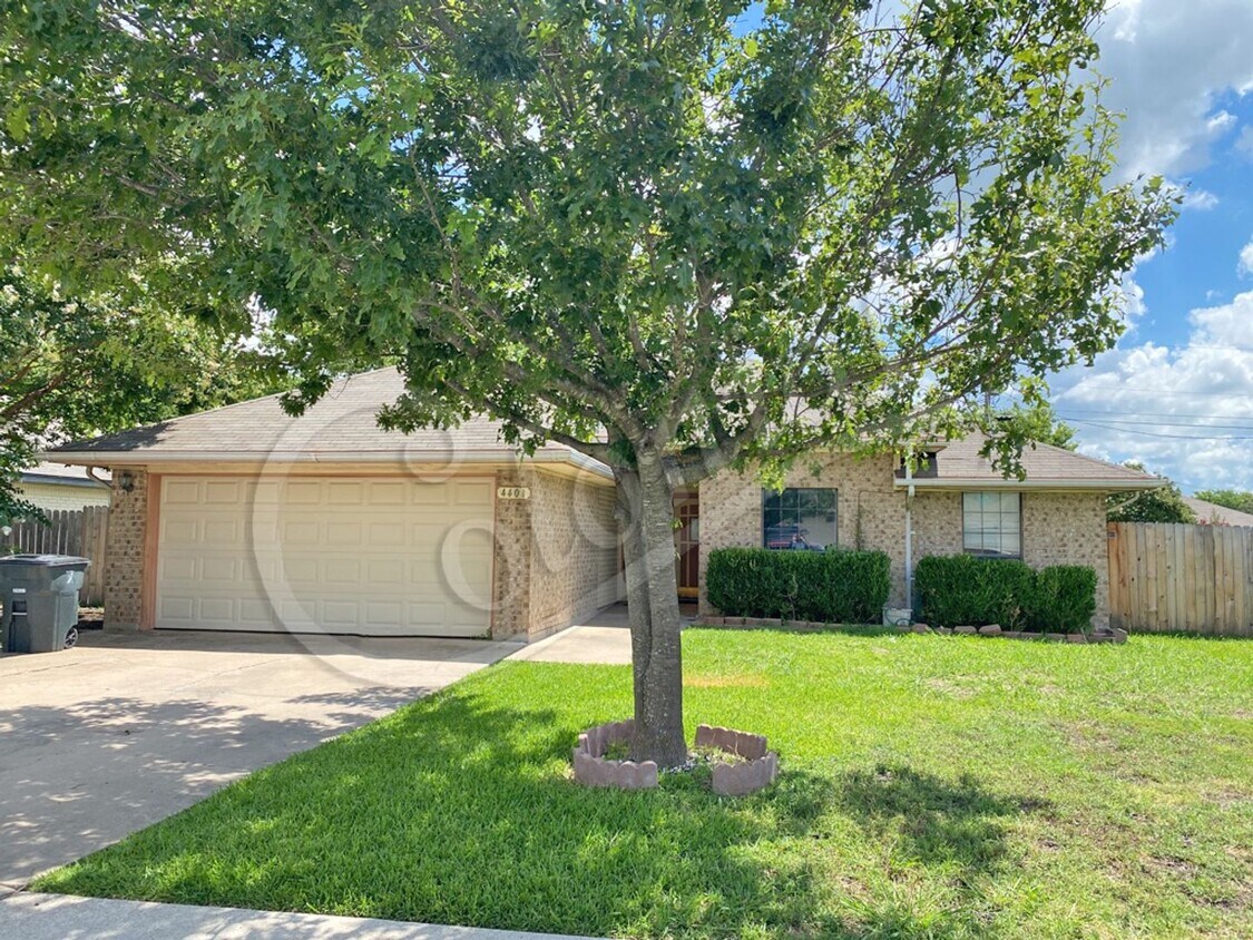 Foto principal - 4bd/2ba in Killeen