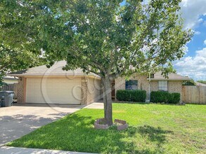 Building Photo - 4401 Colby Dr