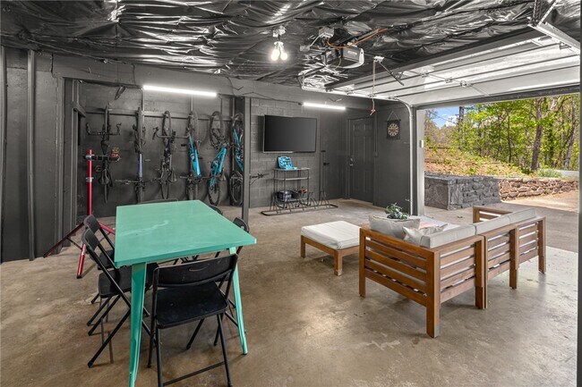 Foto del edificio - 2 Southport Ln