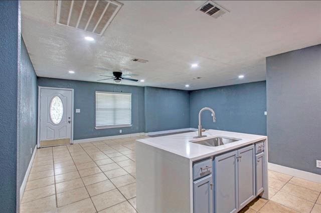 Foto del edificio - 307 Dee Ln