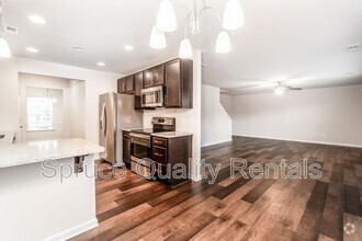Building Photo - 7155 Watkins Landing Ct