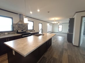 Building Photo - 37472 Grain View Ln