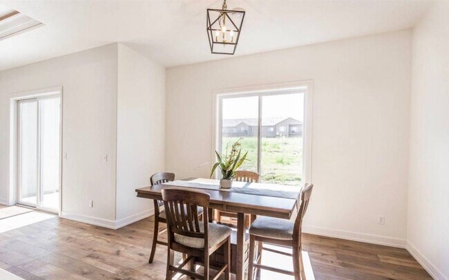 Foto del edificio - 7409 S Grand Arbor Ct