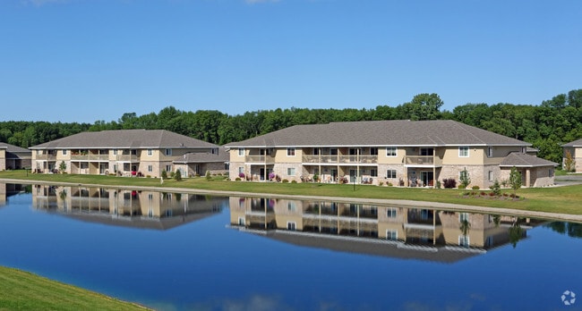 apartments for rent in howard wi apartments com