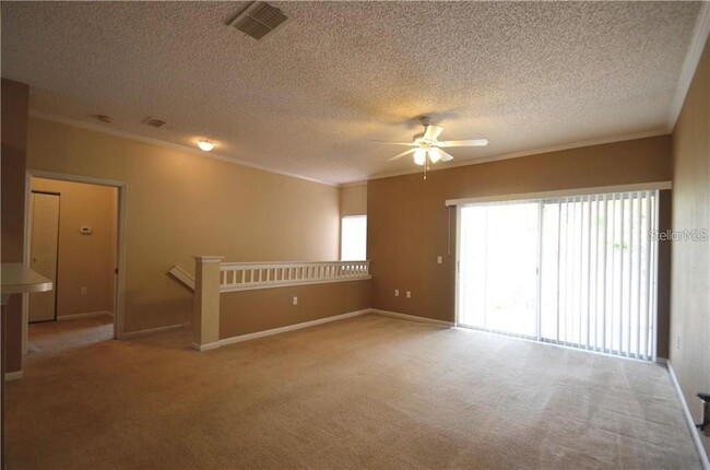 Building Photo - 2324 Arbor Lakes Cir