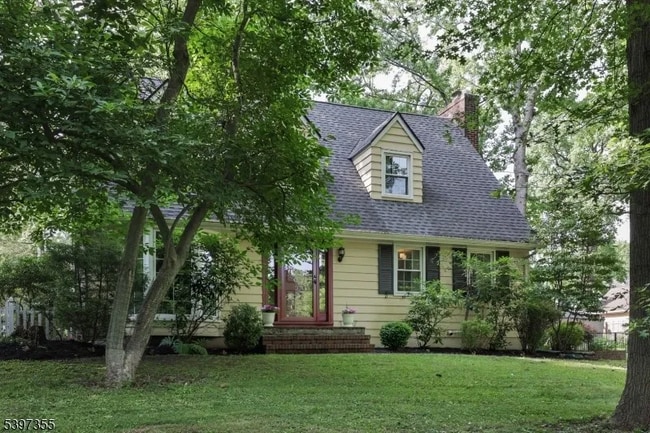 Building Photo - 924 Maurice Ave