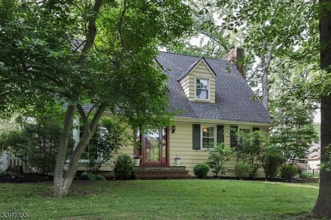 Foto del edificio - 924 Maurice Ave