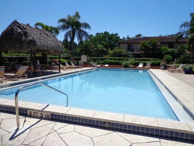 Foto del edificio - ***HACIENDA VILLAGE***FURNISHED SEASONAL**...