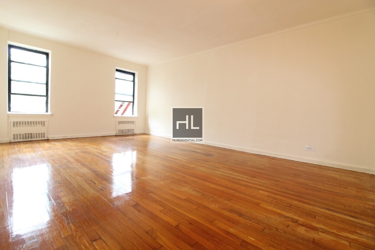 Foto principal - OVINGTON AVENUE