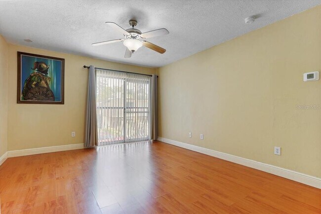 Foto del edificio - 1700 SW 16th Ct
